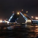 ���� �����, �����, 66 ��� - ��������� 20 �������� 2014 � ������ ���� ����������