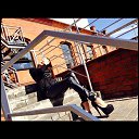 ���� �������, ������, 31 ��� - ��������� 9 �������� 2014 � ������ ������ � <3�