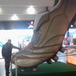 ��������� ��������, �����������, 35 ���