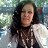 ���� Liliya, ������ ��� - ��������� 14 ������� 2014