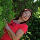 ���� �������, ����, 63 ���� - ��������� 8 ������� 2014 � ������ �����