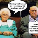 ���� ��������, ����, 62 ���� - ��������� 9 ������ 2014 � ������ ������ ��������