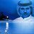 ���� Malik Ijaz, ����, 62 ���� - ��������� 9 ������� 2014