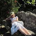 ���� ���������, ������, 22 ���� - ��������� 12 ������� 2014