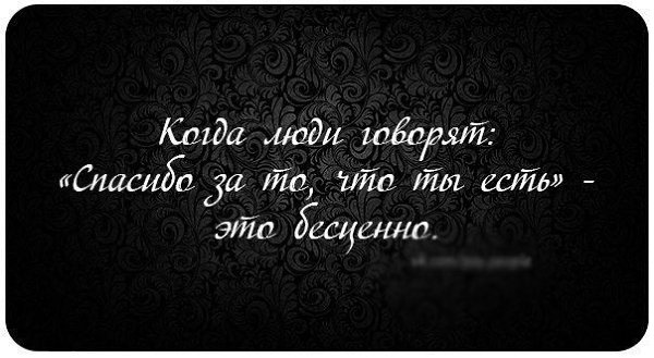   -  ,  -  - 24  2014  22:31