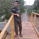 ���� �������, ������, 31 ��� - ��������� 25 ������� 2014 � ������ ���