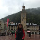 ���� �������, �����, 46 ��� - ��������� 25 ������� 2014 � ������ ����� ����� �������� 2014 �.�