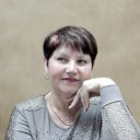 ���� �����, �������, 64 ���� - ��������� 17 ������ 2014