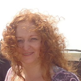 ������, �������, 46 ���