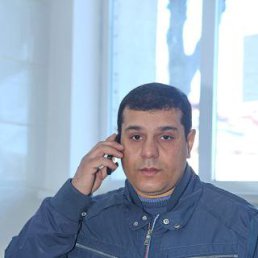 ���� ����, �������, 45 ��� - ��������� 20 ������ 2014