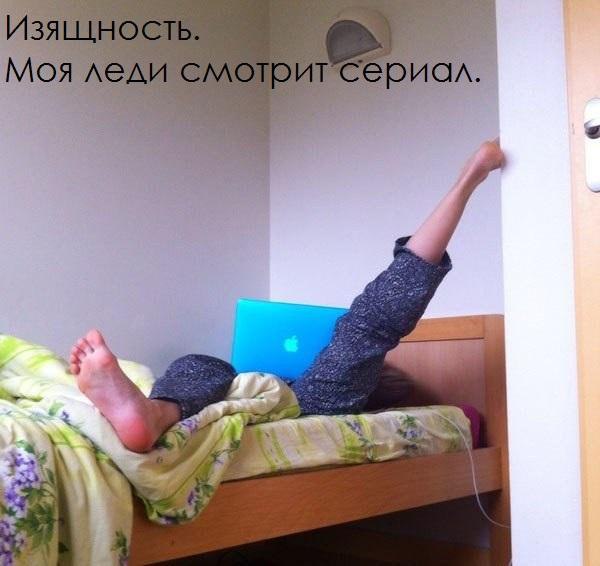Art & Fun - 6 ������� 2014 � 20:59