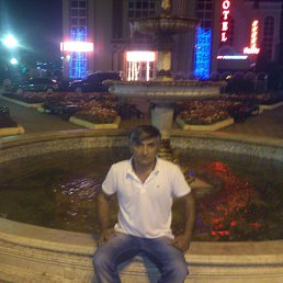 ���� ���� ����, ���������, 54 ���� - ��������� 27 ������� 2014