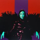 ���� �������, ����, 64 ���� - ��������� 6 �������� 2014