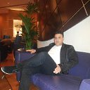 in dubai �� ������� ���� ����������