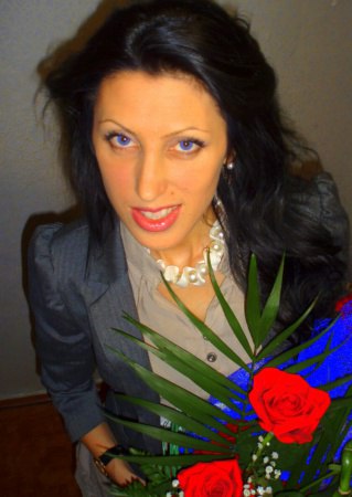 � ���������� �������� ��� ����� ����� ������, ��� ����� ���������� ���� �����, ��� ������� � ������ ... - 4