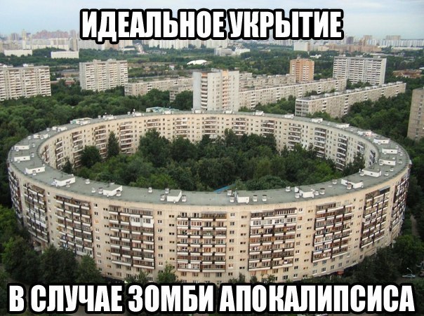  - 19  2014  15:42