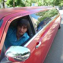 ���� Temniy, ������������, 39 ��� - ��������� 7 ������� 2014