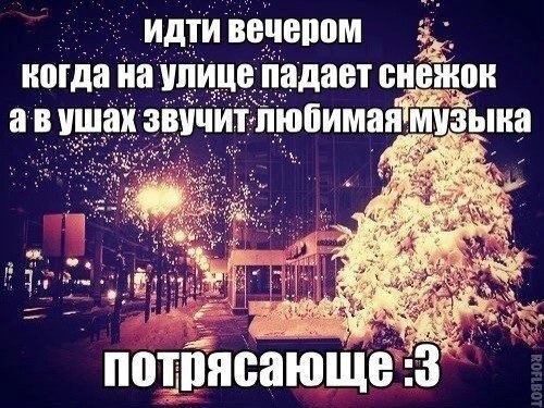   - 2  2014  19:06