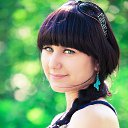 ���� Alina, �����������, 32 ���� - ��������� 28 ������� 2014 � ������ ���� ����������