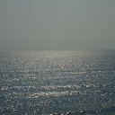 ���� �������, ������������, 52 ���� - ��������� 17 �������� 2014