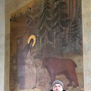 ���� ������, ���������, 48 ��� - ��������� 14 ������� 2014