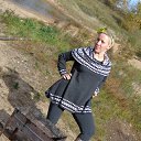 ���� ������, ��������� - ��������� 22 ������ 2014 � ������ ���� ����������