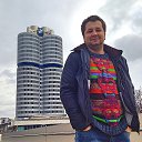 ���� ����, ������, 46 ��� - ��������� 19 ������ 2014 � ������ ���� ����������