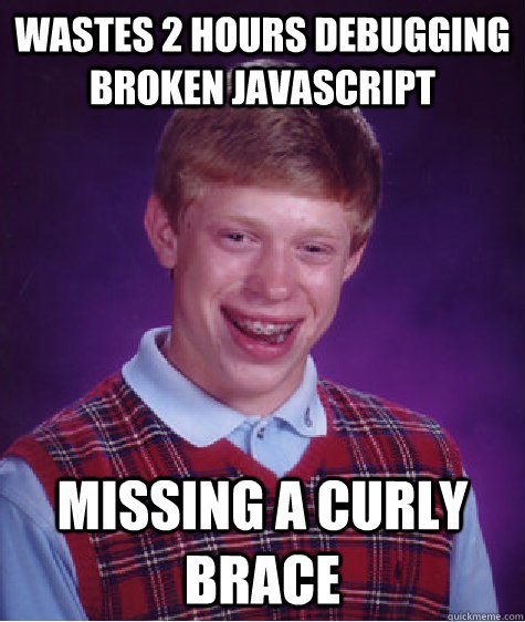 #javascript, ...