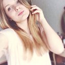 ���� ���������, �����, 31 ��� - ��������� 6 ������� 2014