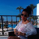 ���� ������, ������ - ��������� 9 ������� 2014 � ������ ���� ����������