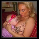 ���� ���, �������� - ��������� 25 ������ 2014 � ������ ���������