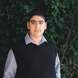 ����, �����, 25 ���