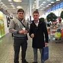 ���� Tomas Bernetskiy, ������, 37 ��� - ��������� 31 ������� 2014 � ������ ���� ����������