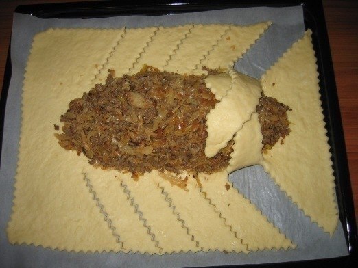 ������ ����� ���������.�����������:��� �����:� 1 ������� ����� ������� (11 �����)� 2 ��. ����� ... - 2