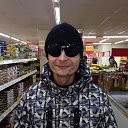 ���� Aleksandr, ������, 38 ��� - ��������� 14 ������� 2014 � ������ ���� ����������