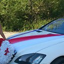 ���� �����, ������������, 40 ��� - ��������� 25 ������� 2014 � ������ ���� ����������