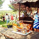 ���� Olga, �������, 69 ��� - ��������� 3 ������� 2014 � ������ ���� ����������