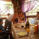 ���� ������, ��������, 39 ��� - ��������� 23 ������� 2014