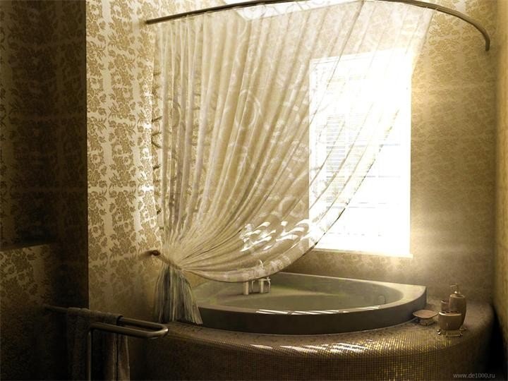 Our bathroom is just about finished. There are a few little jobs that need to ge