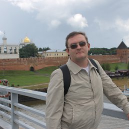 ���� ������, �����-���������, 53 ���� - ��������� 26 ������� 2014