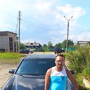 ���� ������, �����������, 51 ��� - ��������� 26 ������� 2014 � ������ ���