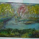 ���� ���������, ��������, 67 ��� - ��������� 28 ������� 2014 � ������ ������� ������ ���������