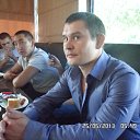 ���� �������, �����������, 37 ��� - ��������� 30 ������ 2014 � ������ ���� ����������