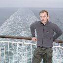  , -, 53  -  25  2014    