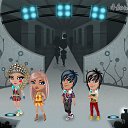 ���� ����, ������������, 22 ���� - ��������� 27 ������� 2014 � ������ ���� ����������