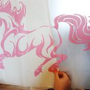 ���� �������, ���������, 55 ��� - ��������� 26 ������� 2014 � ������ ������ ��������