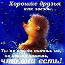 ���� �������, ����, 52 ���� - ��������� 17 ������� 2014 � ������ ������ ��������