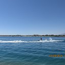 �� ����� �� ������� �����