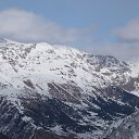 ���� ���, ���������, 44 ���� - ��������� 11 ������ 2014 � ������ �������������