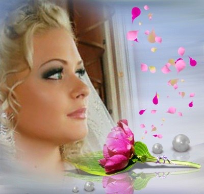 ..� ��� �� ����������� �� �����..��������� � ���� � ��������� � ����..